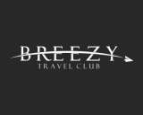 https://www.logocontest.com/public/logoimage/1674741917BREEZY TRAVEL CLUB 2.png